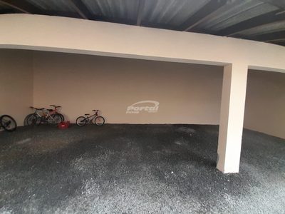 Apartamento, 1 quarto - Foto 4