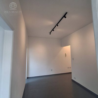 Apartamento, 1 quarto - Foto 5