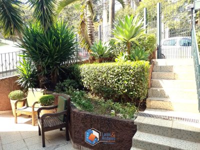 Sobrado, 1 quarto, 227 m² - Foto 4