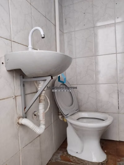 Loja-Salão, 35 m² - Foto 5