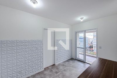Kitnet-Studio, 41 m² - Foto 2
