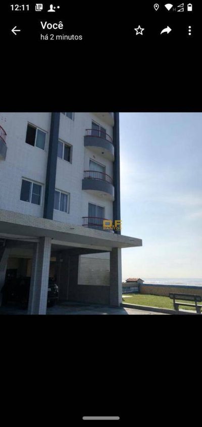 Apartamento, 2 quartos, 64 m² - Foto 5