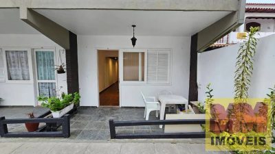 Casa de Condomínio, 1 quarto - Foto 3