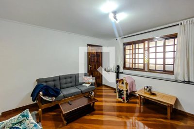 Casa, 3 quartos, 148 m² - Foto 5