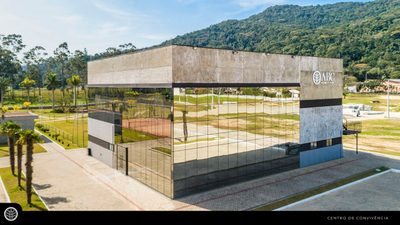 Terreno, 1249 m² - Foto 2