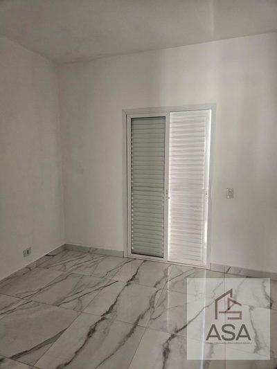 Casa de Condomínio, 2 quartos - Foto 5