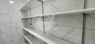 Casa, 2 quartos, 297 m² - Foto 3