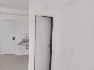 Apartamento, 1 quarto, 25 m² - Foto 3