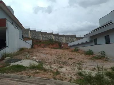 Terreno, 363 m² - Foto 2