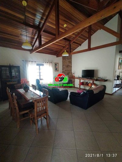 Terreno, 1 m² - Foto 5