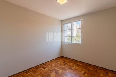 Apartamento, 2 quartos, 72 m² - Foto 4