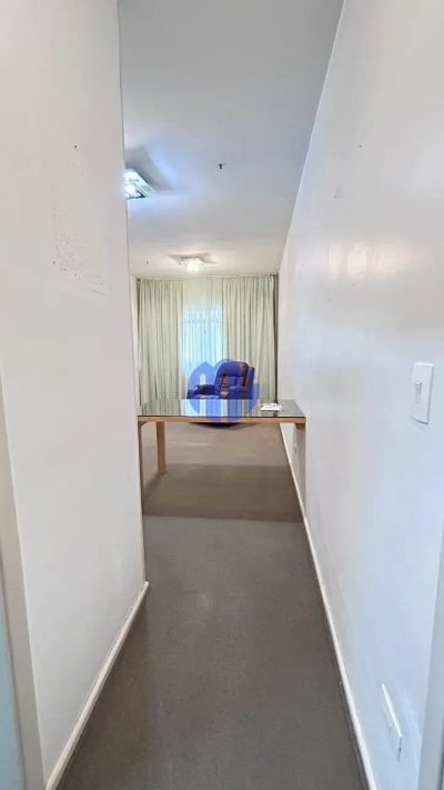 Apartamento, 1 quarto, 50 m² - Foto 3