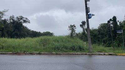 Terreno, 350 m² - Foto 1