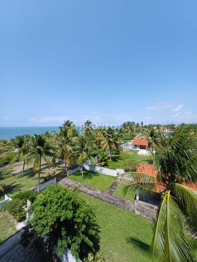 Apartamento, 3 quartos, 106 m² - Foto 4