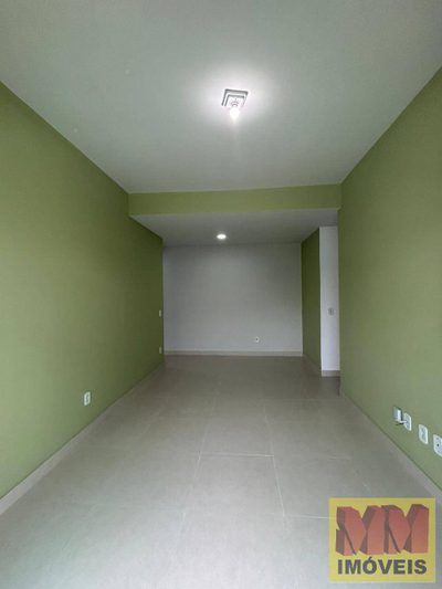 Casa de Condomínio, 2 quartos - Foto 5