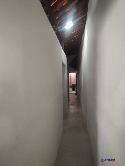 Casa, 2 quartos - Foto 3