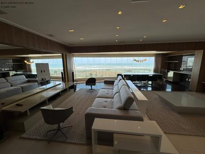 Apartamento, 3 quartos, 103 m² - Foto 2