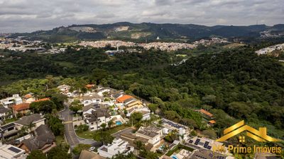 Terreno, 532 m² - Foto 2