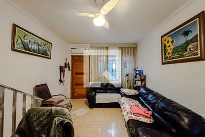 Casa, 3 quartos, 150 m² - Foto 5
