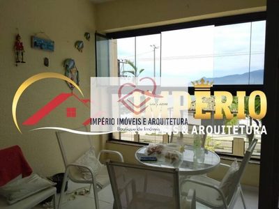 Apartamento, 110 m² - Foto 4