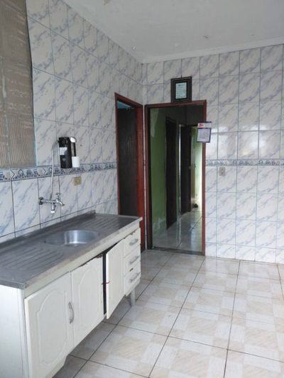 Prédio Inteiro, 125 m² - Foto 5
