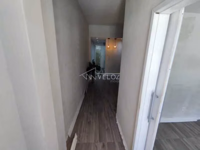 Apartamento, 1 quarto, 42 m² - Foto 1