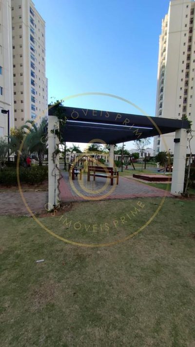 Apartamento, 3 quartos, 119 m² - Foto 1
