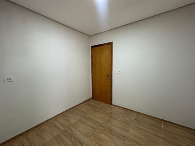 Casa, 3 quartos, 186 m² - Foto 5