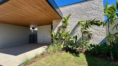 Casa, 3 quartos, 144 m² - Foto 3