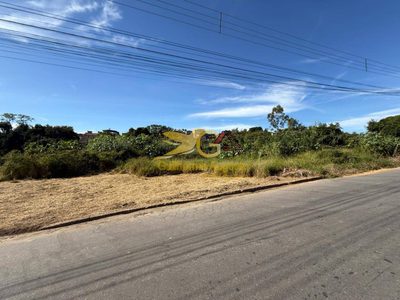Terreno, 560 m² - Foto 1
