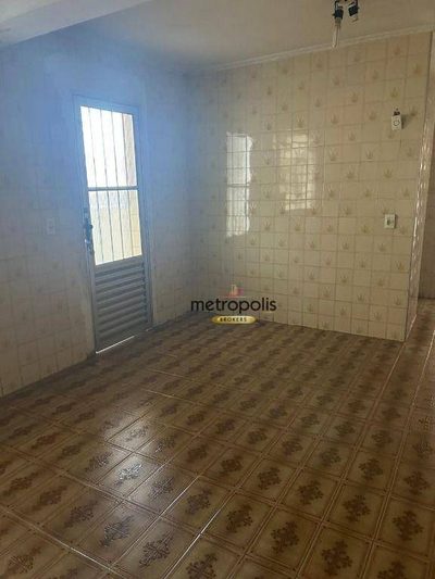 Terreno, 240 m² - Foto 3