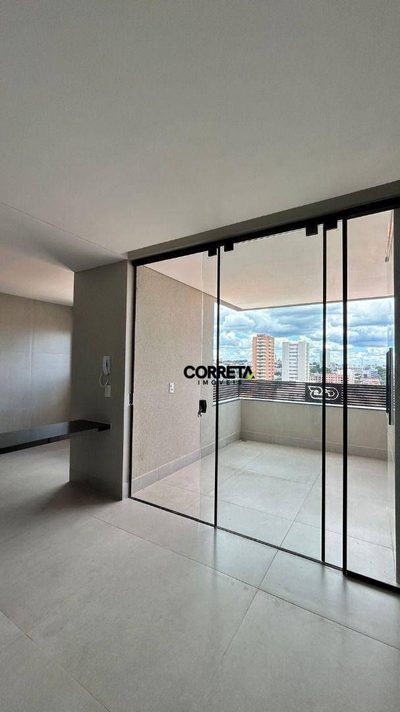 Apartamento, 3 quartos, 102 m² - Foto 4