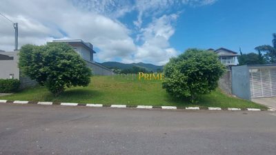 Terreno, 1400 m² - Foto 3