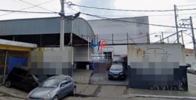 Terreno, 1687 m² - Foto 1