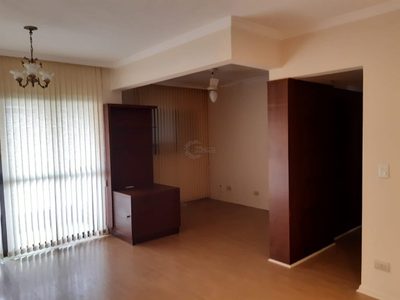 Apartamento, 2 quartos, 99 m² - Foto 5