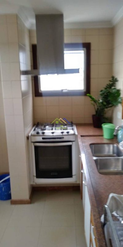 Cobertura, 3 quartos, 203 m² - Foto 5