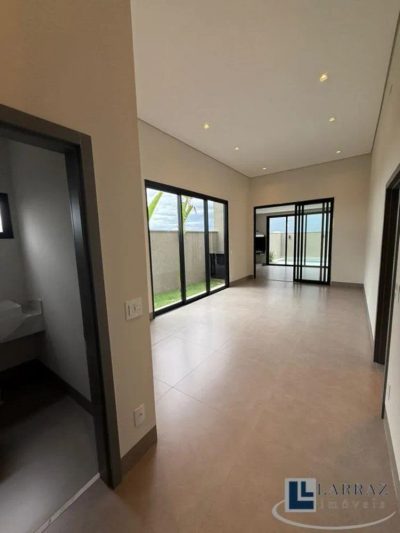 Casa, 3 quartos, 180 m² - Foto 4