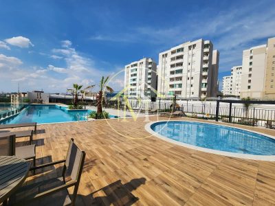 Apartamento, 2 quartos, 67 m² - Foto 5