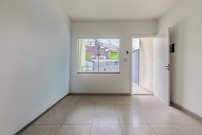 Casa, 3 quartos, 160 m² - Foto 2