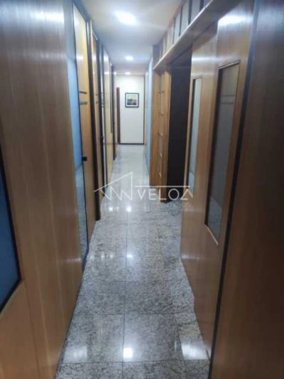 Sala-Conjunto, 121 m² - Foto 4