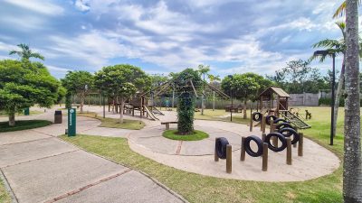 Terreno, 1434 m² - Foto 4