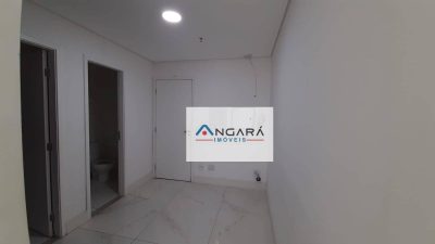 Sala-Conjunto, 40 m² - Foto 3