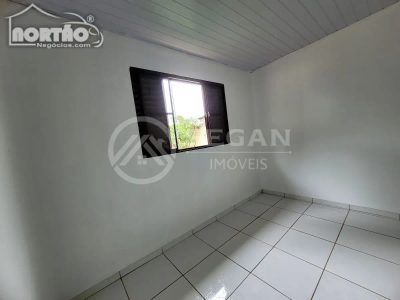 Casa, 4 quartos, 76 m² - Foto 4