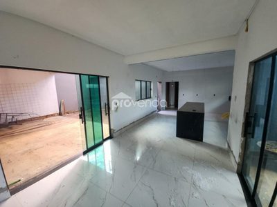 Sobrado, 4 quartos, 329 m² - Foto 3