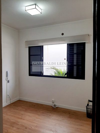 Sala-Conjunto, 14 m² - Foto 4