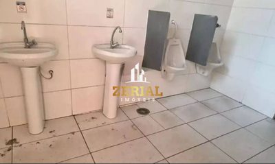 Terreno, 490 m² - Foto 5