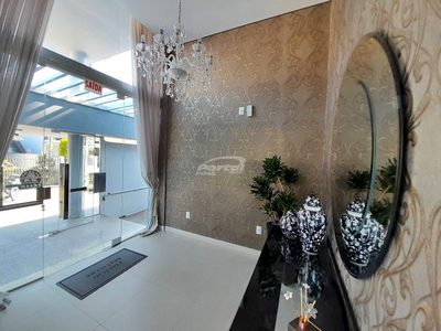 Apartamento, 3 quartos, 94 m² - Foto 4