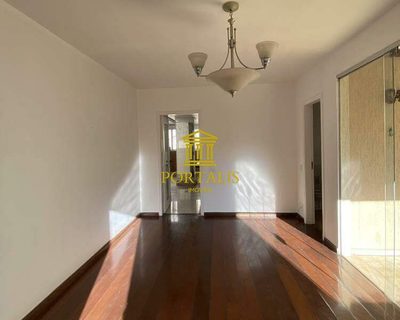 Cobertura, 4 quartos, 269 m² - Foto 4