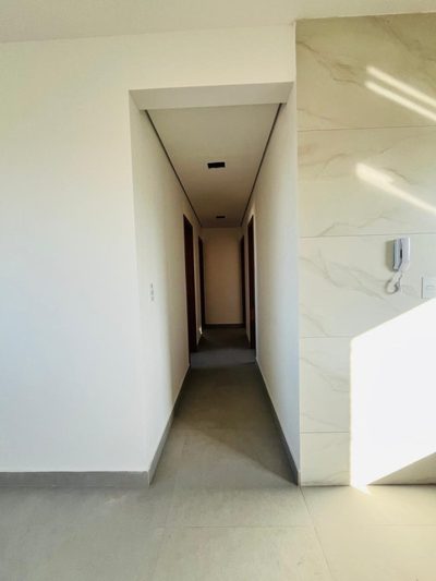 Apartamento, 3 quartos, 78 m² - Foto 4