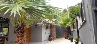 Casa, 3 quartos, 390 m² - Foto 4
